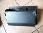 Preview: Mazda 626 Handschuhfach Ablagefach
