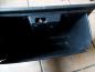 Preview: Mazda 626 Handschuhfach Ablagefach