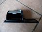Preview: Mazda 626 Aschenbecher Ascher GA6B251