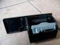 Preview: Mazda 626 Aschenbecher Ascher GA6B251