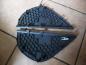 Preview: VW Polo 9N Abdeckung Amaturenbrett 6Q0858217/ 6Q0858218