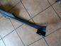 Preview: VW Polo 9N Seitenschweller Abdeckung Rechts 6Q4853372