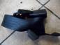 Preview: Mazda 626 Gurtschloss Hinten T2073B