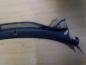 Preview: Seat Ibiza Original  Windlauf Abdeckung 6L1 853 185 B