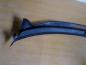 Preview: Seat Ibiza Original  Windlauf Abdeckung 6L1 853 185 B