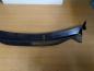 Preview: Seat Ibiza Original  Windlauf Abdeckung 6L1 853 185 B
