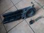 Preview: Audi A8 4D Lautsprecher Vorne Links 27525 55948