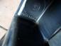 Preview: Audi A8 4D Lautsprecher Vorne Rechts 27525 55949