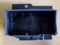 Preview: Citroen Xsara Ablagefach 9636092480