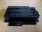 Preview: Citroen Xsara Ablagefach 9636092480