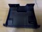 Preview: Seat Ibiza III 6L Handschuhfach Geh?use Schalttafel 6L1857103