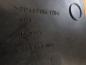 Preview: Seat Ibiza III 6L Handschuhfach Geh?use Schalttafel 6L1857103