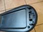 Preview: VW Golf IV Mittelarmlehne Armlehne 3B0864209 Schwarz