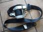 Preview: Toyota Corolla Verso Sicherheitsgurt Gurt Vorne Links 7P2140