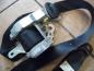 Preview: Toyota Corolla Verso Sicherheitsgurt Gurt Vorne Links 7P2140