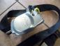 Preview: Toyota Corolla Verso Sicherheitsgurt Gurt Vorne Links 7P2140