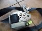 Preview: Toyota Corolla Verso Sicherheitsgurt Gurt Vorne Links 7P2140