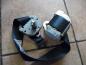 Preview: Toyota Corolla Verso Sicherheitsgurt Gurt Hinten Rechts 7L2540