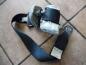 Preview: Toyota Corolla Verso Sicherheitsgurt Gurt Hinten Links 7L2540