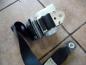 Preview: Toyota Corolla Verso Sicherheitsgurt Gurt Hinten Links 7L2540