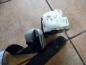 Preview: Toyota Corolla Verso Sicherheitsgurt Gurt Hinten Links 7L2540