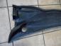 Preview: Toyota Corolla Verso Abdeckung Wasserkasten Windlauf 55782-0F010/ 55781-0F010