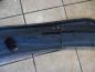 Preview: Toyota Corolla Verso Abdeckung Wasserkasten Windlauf 55782-0F010/ 55781-0F010