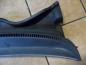 Preview: Toyota Corolla Verso Abdeckung Wasserkasten Windlauf 55782-0F010/ 55781-0F010