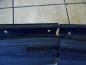 Preview: Toyota Corolla Verso Abdeckung Wasserkasten Windlauf 55782-0F010/ 55781-0F010