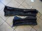 Preview: Toyota Corolla Verso Abdeckung Wasserkasten Windlauf 55782-0F010/ 55781-0F010