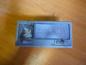 Preview: VW Golf III Innenleuchte Leselampe Vorne 357947111C