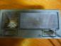 Preview: VW Golf III Innenleuchte Leselampe Vorne 357947111C