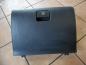 Preview: Toyota Corolla Verso Handschuhfach Ablagefach 55551-0F010