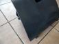 Preview: Toyota Corolla Verso Handschuhfach Ablagefach 55551-0F010