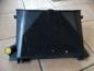 Preview: Toyota Corolla Verso Handschuhfach Ablagefach 55551-0F010