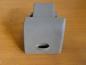 Preview: Renault Twingo C06 Ablagefach Staufach Ablage 7700422542.
