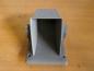 Preview: Renault Twingo C06 Ablagefach Staufach Ablage 7700422542.