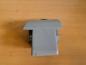 Preview: Renault Twingo C06 Ablagefach Staufach Ablage 7700422542.