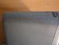 Preview: Renault Twingo C06 Ablagefach Staufach Ablage 7700422542.