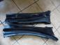 Preview: Mazda 6 GG Abdeckung Windlauf Wasserkasten GJ6A507P1