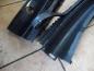 Preview: Mazda 6 GG Abdeckung Windlauf Wasserkasten GJ6A507P1
