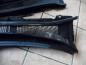 Preview: Mazda 6 GG Abdeckung Windlauf Wasserkasten GJ6A507P1