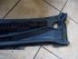 Preview: Mazda 6 GG Abdeckung Windlauf Wasserkasten GJ6A507P1