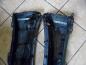 Preview: Mazda 6 GG Abdeckung Windlauf Wasserkasten GJ6A507P1