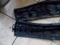 Preview: Mazda 6 GG Abdeckung Windlauf Wasserkasten GJ6A507P1