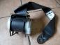 Preview: Mazda 6 GG Sicherheitsgurt Gurt Hinten Links GJ6AL