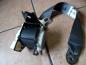 Preview: Mazda 6 GG Sicherheitsgurt Gurt Hinten Links GJ6AL