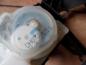 Preview: Mazda 6 GG Sicherheitsgurt Gurt Hinten Links GJ6AL