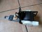 Preview: Mazda 6 GG Sicherheitsgurt Gurt Hinten Mitte GJ6AC