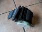 Preview: Mazda 6 GG Sicherheitsgurt Gurt Hinten Mitte GJ6AC